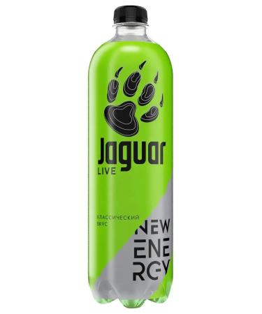 FUNKY MONKEY Shipped drink Live MAX 1 L Pat x 6 pcs - Buy Online on GoSupps.com