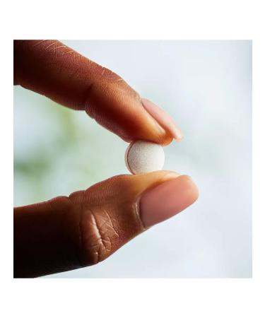 Sol Magnesium with vitamin B6.100 table - Buy Online on GoSupps.com