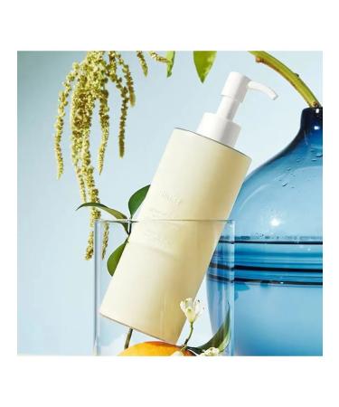 HUXLEY Moisturizing body lotion with the aroma of Tangerin 300 ml - Buy Online on GoSupps.com