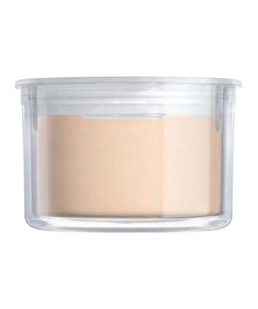 Artdeco Smooth block 02 Light for Loose Powder powder