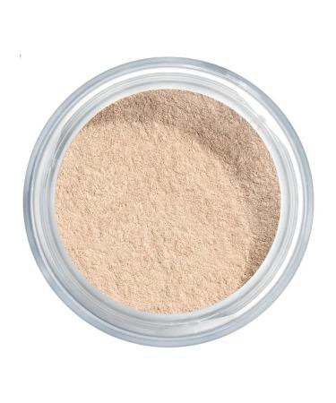 Artdeco Smooth block 02 Light for Loose Powder powder - Buy Online on GoSupps.com