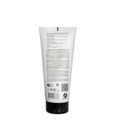 Elena Cold anti-cellulite cream gel Cold - Buy Online on GoSupps.com