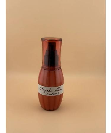 Milbon Elujuda Emulsion+ Inexpressed Emulsion for hard hair - Buy Online on GoSupps.com