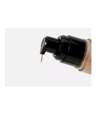 MAKE U MAKE Tonal resistant tool - fluid with SPF protection tone 02 - Buy Online on GoSupps.com
