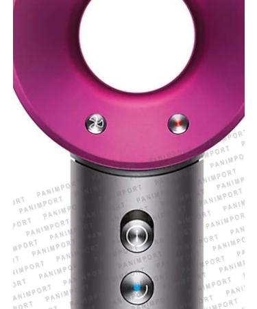 Remington Feng Super Hair Dryer Supersonic Styler - Buy Online on GoSupps.com