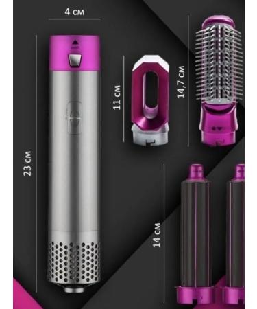 Remington Hair hair dryer - Buy Online on GoSupps.com