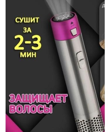 Remington Hair hair dryer - Buy Online on GoSupps.com