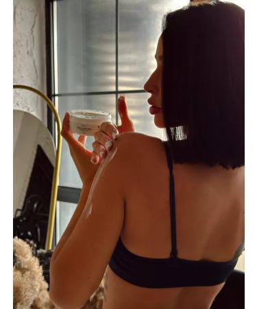Ovslim Suffle Batter Body with the aroma - Buy Online on GoSupps.com