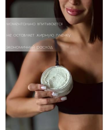 Ovslim Suffle Batter Body with the aroma - Buy Online on GoSupps.com