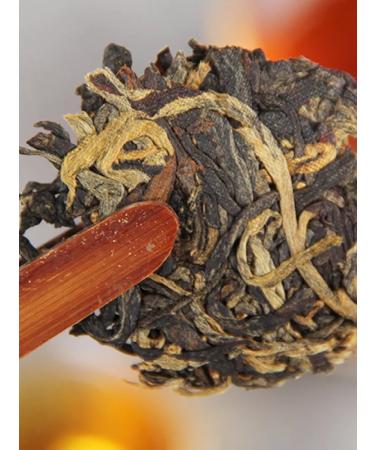 Dragon Garden Red (black) shaykhun leaf 100g - Buy Online on GoSupps.com