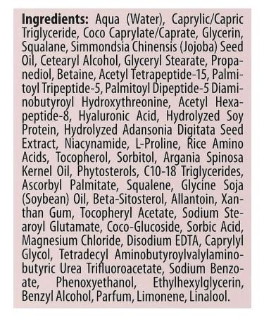 Bielenda Strengthening smoothing whey against wrinkles - Buy Online on GoSupps.com