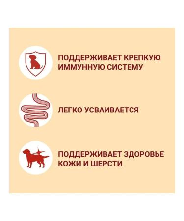 PURINA ONE Wet feed for small breeds with turkey 85 g x 26 pcs - Buy Online on GoSupps.com