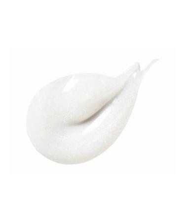 L'OREAL PARIS Hair shampoo Dream length Elseve 250ml - Buy Online on GoSupps.com