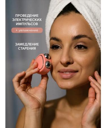 OK Beauty Aloe vera gel - Buy Online on GoSupps.com