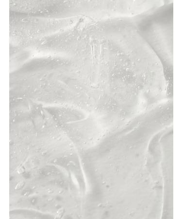 OK Beauty Aloe vera gel - Buy Online on GoSupps.com