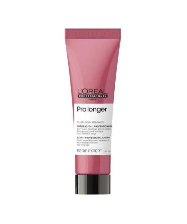 L'Oreal Professionnel SE PRO LONGER for long hair 150 ml