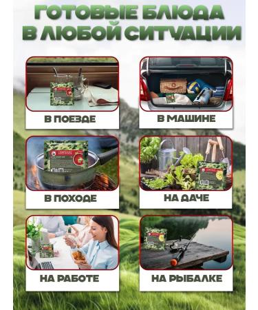 LEOVIT Toning fruit with lemonnik - Buy Online on GoSupps.com