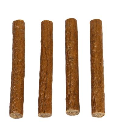 Mnyams Dog's treats sausages in Kububinsky 130g 3 pcs - Buy Online on GoSupps.com