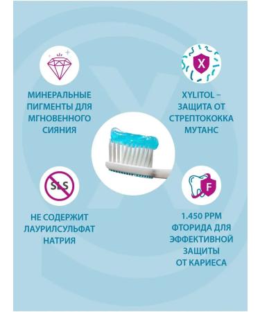 miradent Mirawhite Gelee for cleansing of dental pigmentation 100ml - Buy Online on GoSupps.com