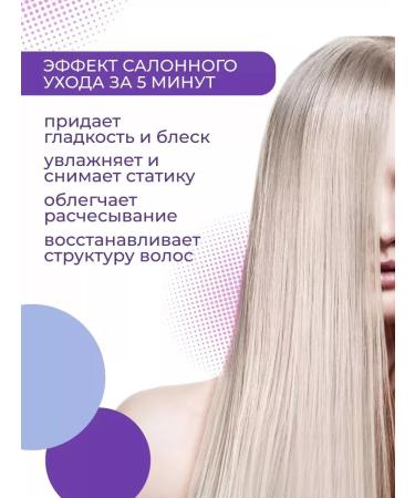 concept Tinted shampoo to neutralize yellowness 300 ml - Buy Online on GoSupps.com