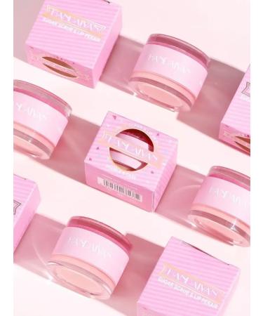 cosmopolis Lip scrub mask - Buy Online on GoSupps.com