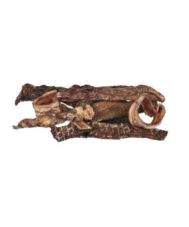 Organix Premium treats for dogs assorted beef - Buy Online on GoSupps.com