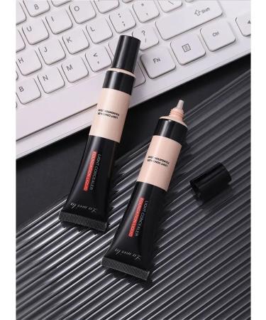 Classiel for the eyes - Buy Online on GoSupps.com