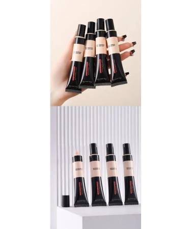 Classiel for the eyes - Buy Online on GoSupps.com
