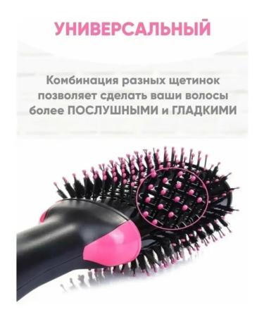 Unique shop Hair dryer - Buy Online on GoSupps.com