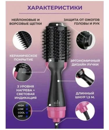 Unique shop Hair dryer - Buy Online on GoSupps.com