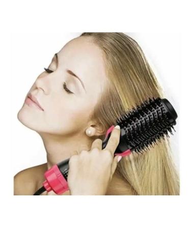 Unique shop Hair dryer - Buy Online on GoSupps.com