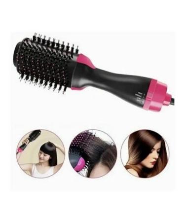 Warehouse Hair dryer - Buy Online on GoSupps.com