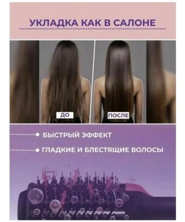 Warehouse Hair dryer - Buy Online on GoSupps.com