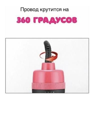 Warehouse Hair dryer - Buy Online on GoSupps.com