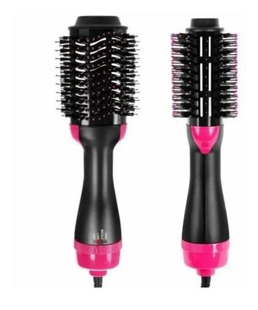 Warehouse Hair dryer - Buy Online on GoSupps.com