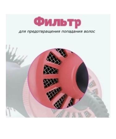 Warehouse Hair dryer - Buy Online on GoSupps.com