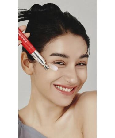 MEDITHERAPY eye cream