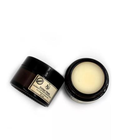 KatrinkaParfumer Cream of wax from cracks Bitter Peach 30 ml - Buy Online on GoSupps.com