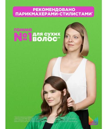 MATRIX Multifunctional oil and surgery Food for Soft - Buy Online on GoSupps.com