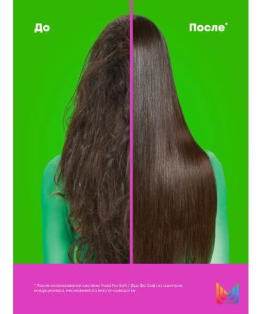 MATRIX Multifunctional oil and surgery Food for Soft - Buy Online on GoSupps.com