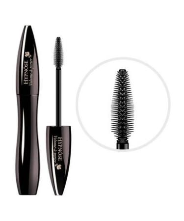 Lancome Hypnose volume-a-porte mascara with volume effect - Buy Online on GoSupps.com
