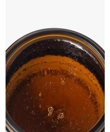 Insight Modeling waxing hair styling with Styling ginger extract - Buy Online on GoSupps.com