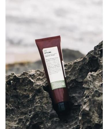 Insight Modeling cream for creating waves and curls Styling - Buy Online on GoSupps.com