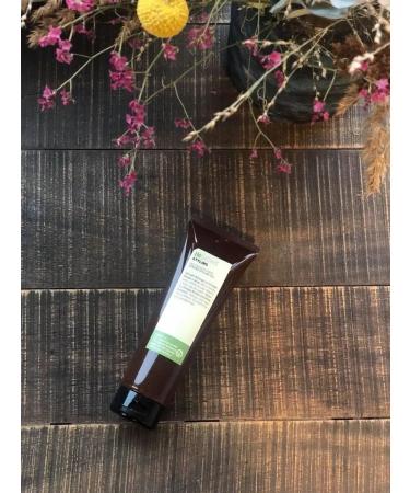 Insight Gel-t-cement of hair-hair external hair fixation of Styling - Buy Online on GoSupps.com