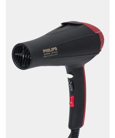 Phillips Philips hair dryer