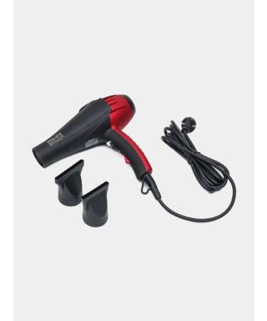Phillips Philips hair dryer - Buy Online on GoSupps.com