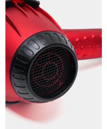 Phillips Philips hair dryer - Buy Online on GoSupps.com