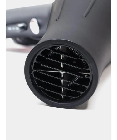 Phillips Philips hair dryer - Buy Online on GoSupps.com