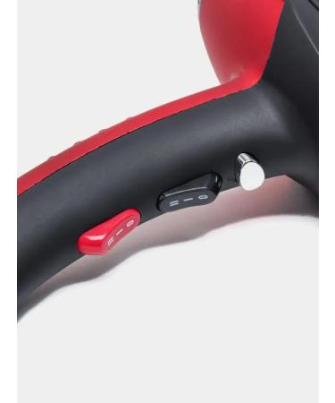 Phillips Philips hair dryer - Buy Online on GoSupps.com