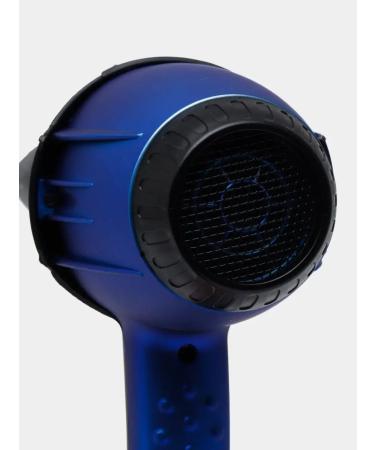 Phillips Hair hairy Philips PH-8080 - Buy Online on GoSupps.com